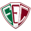 Fluminense PI logo
