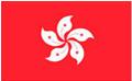 China Hong Kong (W) U21 logo