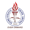 RAU FC logo