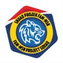 FAM-MSN Project Squad logo