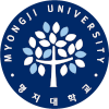 Myongji University