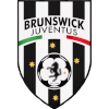 Brunswick Juventus logo