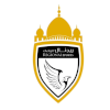 Regional Sports Club logo