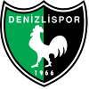 Denizlispor logo