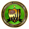 Joao Carlos(JC) AM logo