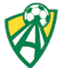 Ashburton logo