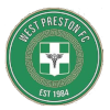 West Preston SC logo