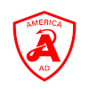 AD America logo