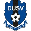 Loipersdorf logo