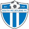 South Melbourne logo