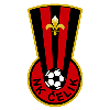 NK Celik Zenica U19 logo
