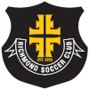 Richmond logo
