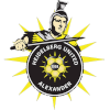 Heidelberg United logo