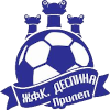 ZFK Despina Prilep (W) logo