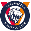 Vandrezzer FC logo