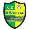 FC Brasilia Rio Lindo logo