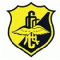 Atletico Cliper Clube logo