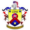 Lone FC logo