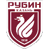 Rubin Kazan (W) logo