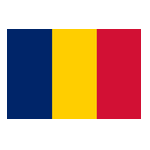 Chad logo