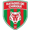 Mario Mendez FC logo
