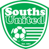 Souths United U23 logo