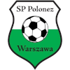 Polonez Mordy logo