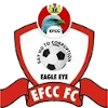 Efcc FC logo