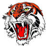 Kotara South FC logo