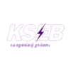 KSEB FC logo