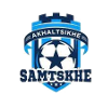 Samtskhe Akhaltsikhe logo
