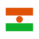Niger(N)