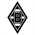 Monchengladbach U19 logo