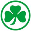 Greuther Furth U19 logo