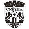Unirea Alba Iulia U19 logo