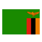 Zambia U23 logo