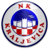 NK Kraljevica logo