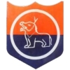 Manipur Police SC logo