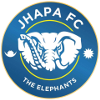 Jhapa XI logo
