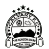 FC Calvary logo