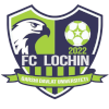 FC Lochin logo