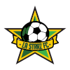 LA STARZ logo