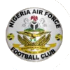 NAF FC logo