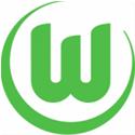 VfL Wolfsburg U19 logo