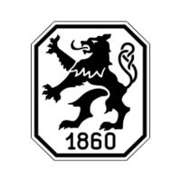 TSV 1860 Munchen U19 logo