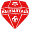Kyzyltash Bakhchysarai logo