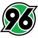 Hannover 96 U19 logo