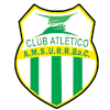 CA Amsurrbac logo