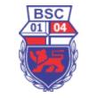 BonnerU19 logo