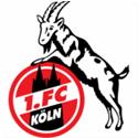 Koln U19 logo